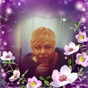 Meet your Posher, Theodora